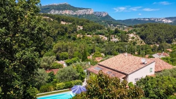 Vente / Maison avec dépendance