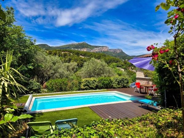 Vente / Maison avec dépendance