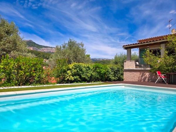 Vente / Maison avec dépendance