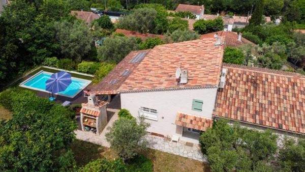 Vente / Maison avec dépendance