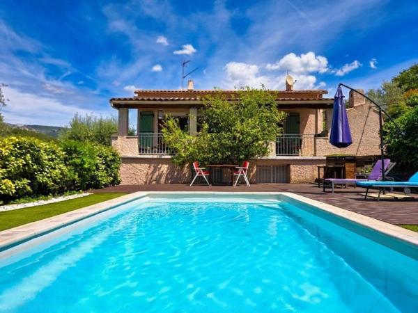 Vente / Maison avec dépendance