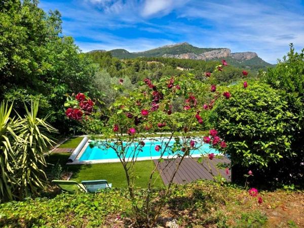 Vente / Maison avec dépendance