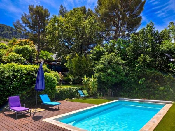 Vente / Maison avec dépendance