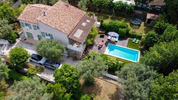Vente / Maison avec dépendance
