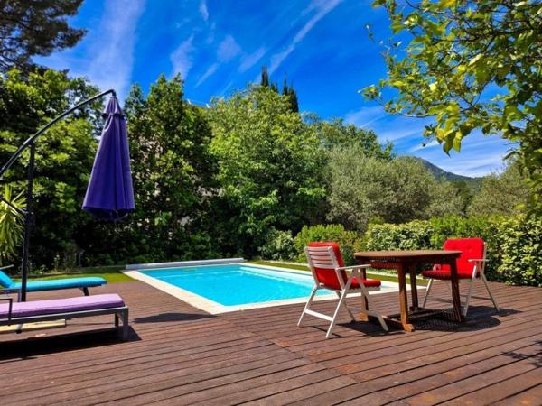 Vente / Maison avec dépendance