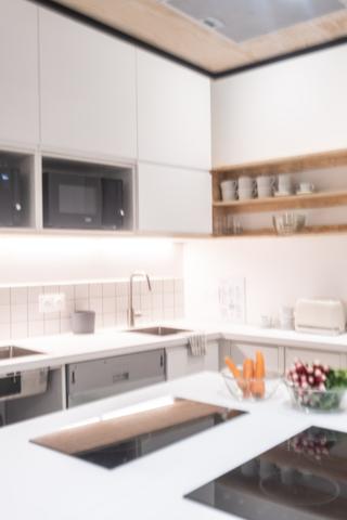 Studio privatif – Coliving de charme – Tout inclus – 770 €/mois Centre Bordeaux | Quartier St Genès | Disponible le 22 juin 2026
