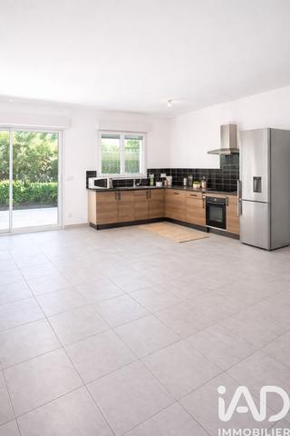 Maison à vendre 5 pièces 95 m² Châlette-sur-Loing