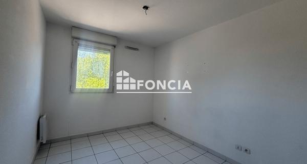 À vendre Appartement 3 pièces 65.09 m² - Avignon 84000