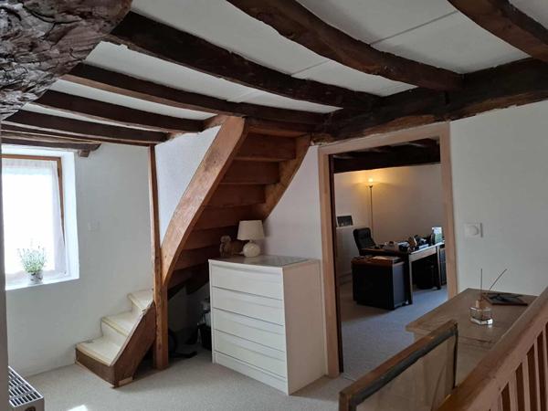 Maison Les Avenieres Veyrins Thuellin