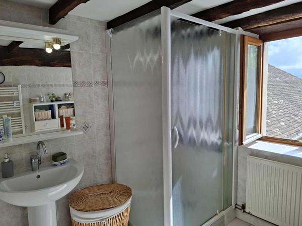 Maison Les Avenieres Veyrins Thuellin