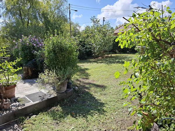 Maison Les Avenieres Veyrins Thuellin