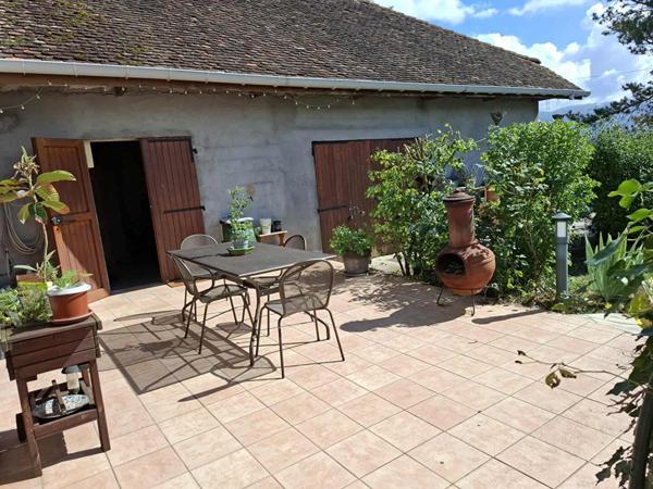 Maison Les Avenieres Veyrins Thuellin