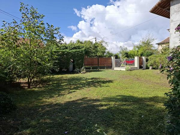 Maison Les Avenieres Veyrins Thuellin