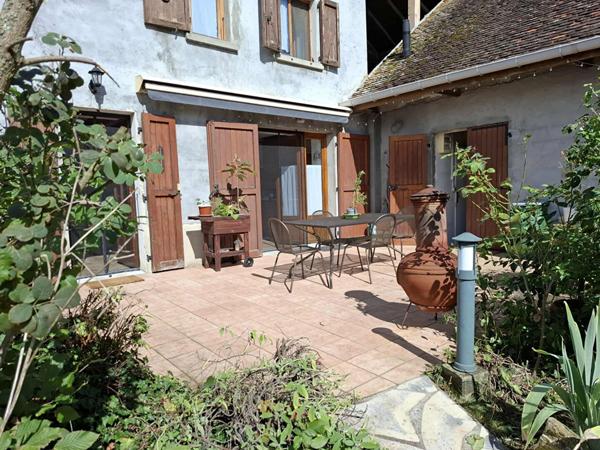 Maison Les Avenieres Veyrins Thuellin