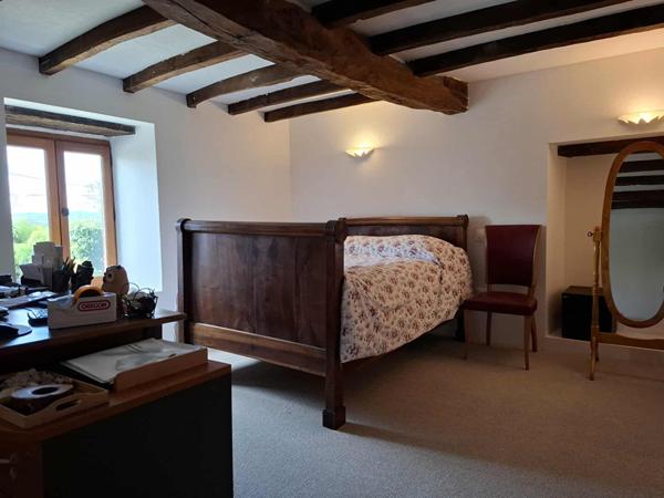 Maison Les Avenieres Veyrins Thuellin