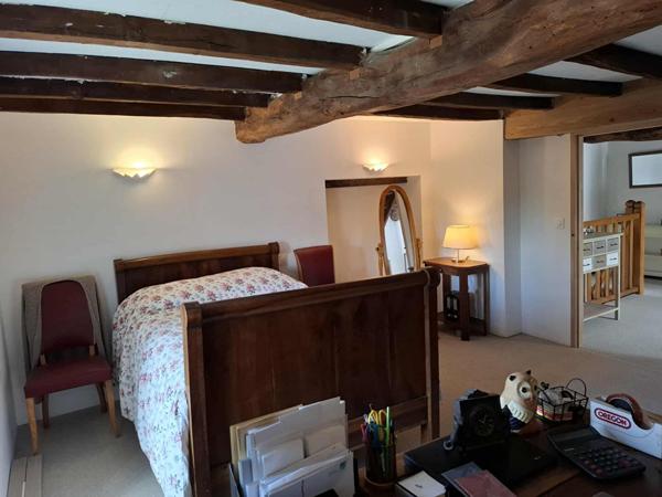 Maison Les Avenieres Veyrins Thuellin