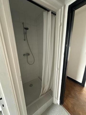 Appartement à louer à Boulogne-sur-Mer dans le Pas-de-Calais (62200), ref : 62055-L264