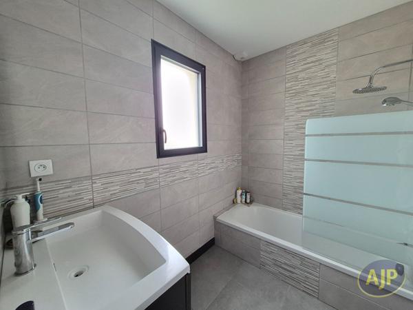 Vente maison Saint Philbert De Grand Lieu : 259 945 € - AJP Immobilier Saint-Philbert-de-Grand-Lieu
