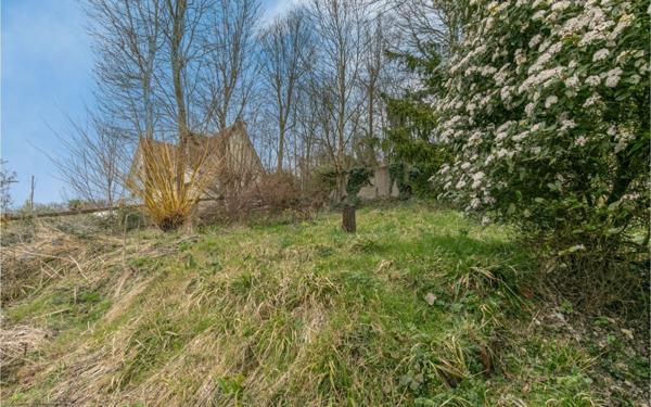 Maison à vendre    5 pièces •  Chennevières-sur-Marne