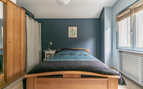 Maison à vendre    5 pièces •  Chennevières-sur-Marne