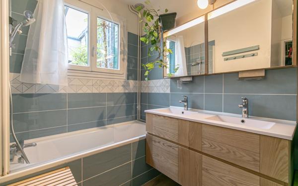 Maison à vendre    5 pièces •  Chennevières-sur-Marne