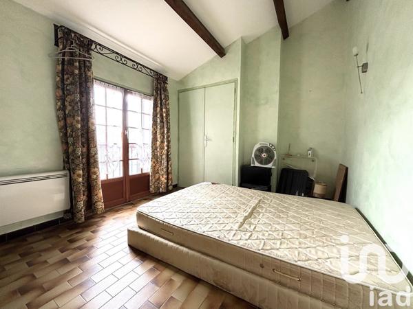 Maison 4 pièces de 82 m² à Toulouges (66350)