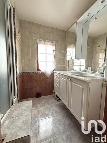 Maison 4 pièces de 82 m² à Toulouges (66350)