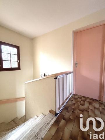 Maison 4 pièces de 82 m² à Toulouges (66350)