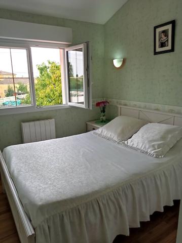 Maison 6 pièces - 125 m²