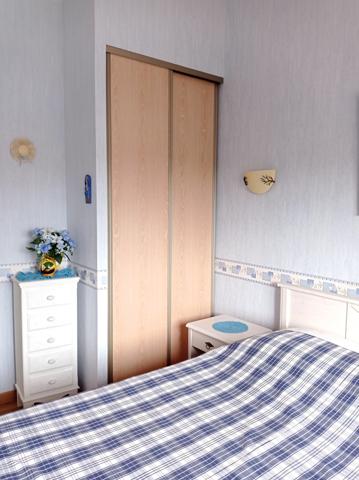 Maison 6 pièces - 125 m²