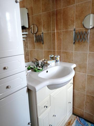 Maison 6 pièces - 125 m²