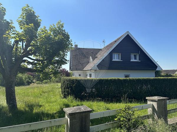 Maison  en vente - Moselle - 57