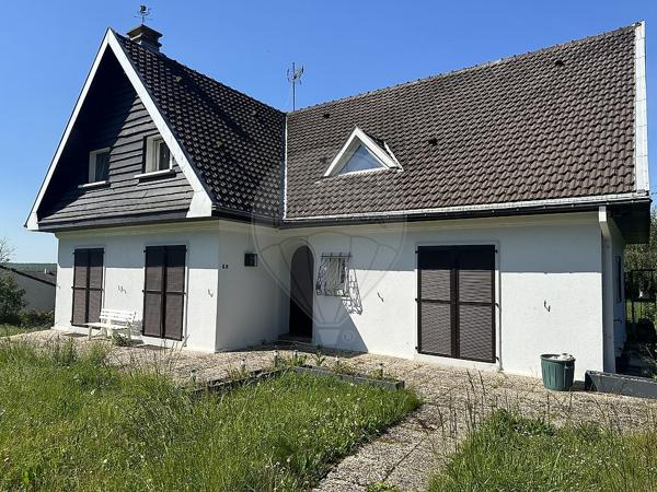 Maison  en vente - Moselle - 57