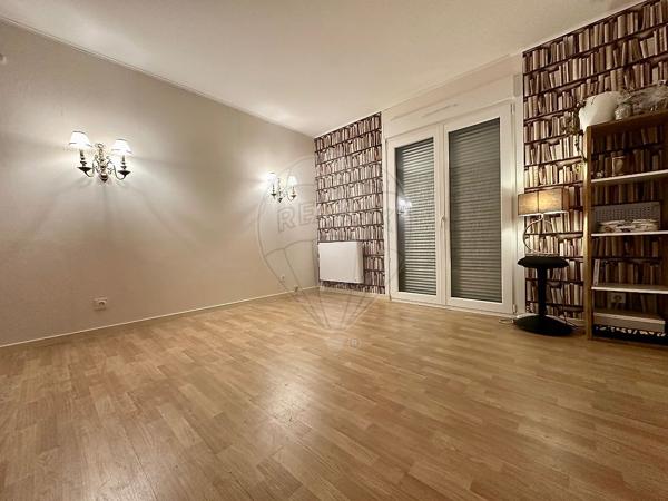 Maison  en vente - Moselle - 57