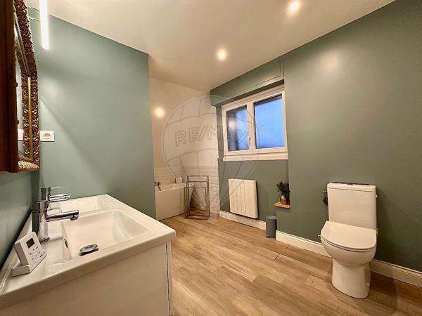 Maison  en vente - Moselle - 57