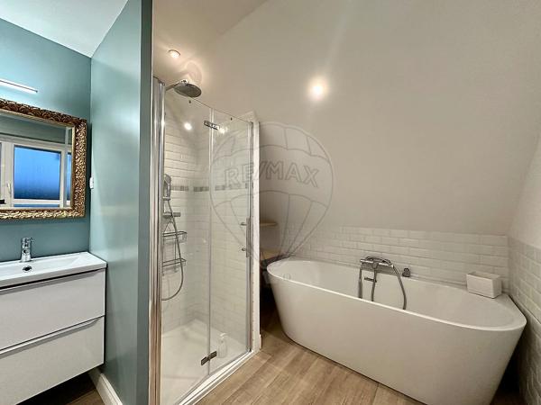 Maison  en vente - Moselle - 57