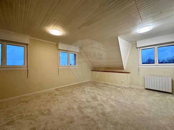 Maison  en vente - Moselle - 57