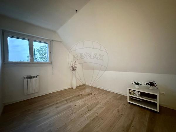 Maison  en vente - Moselle - 57