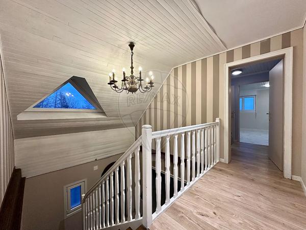 Maison  en vente - Moselle - 57