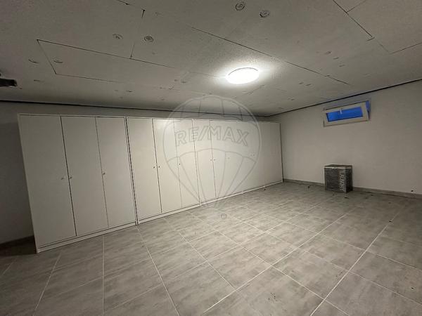 Maison  en vente - Moselle - 57