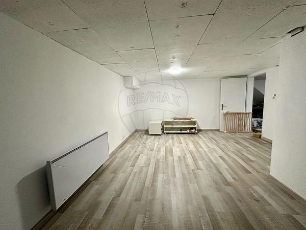 Maison  en vente - Moselle - 57