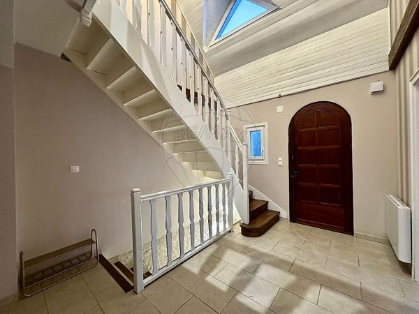 Maison  en vente - Moselle - 57