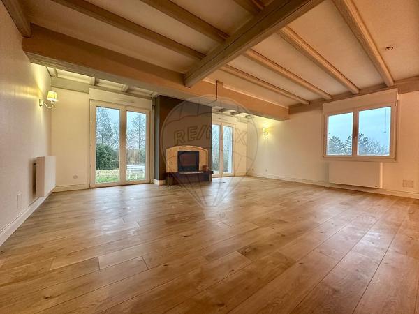 Maison  en vente - Moselle - 57