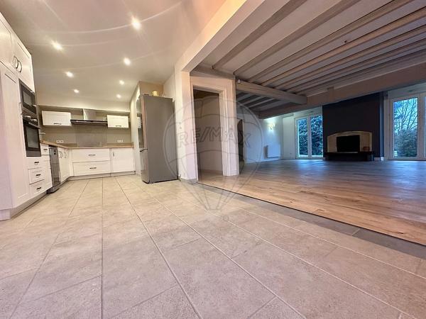 Maison  en vente - Moselle - 57