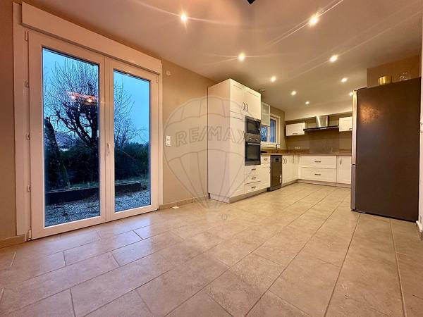 Maison  en vente - Moselle - 57