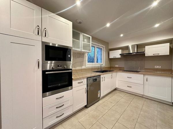 Maison  en vente - Moselle - 57