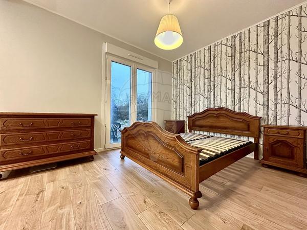 Maison  en vente - Moselle - 57