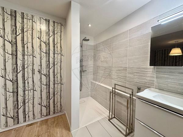 Maison  en vente - Moselle - 57