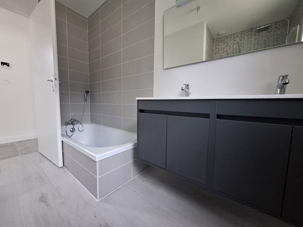 Vente Maison143,22 m² - 4 Pièces - LES MATHES (17570)