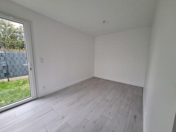 Vente Maison143,22 m² - 4 Pièces - LES MATHES (17570)